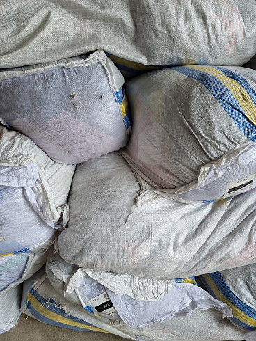 Сток и секонд-хенд оптом Сток и секонд-хенд оптом